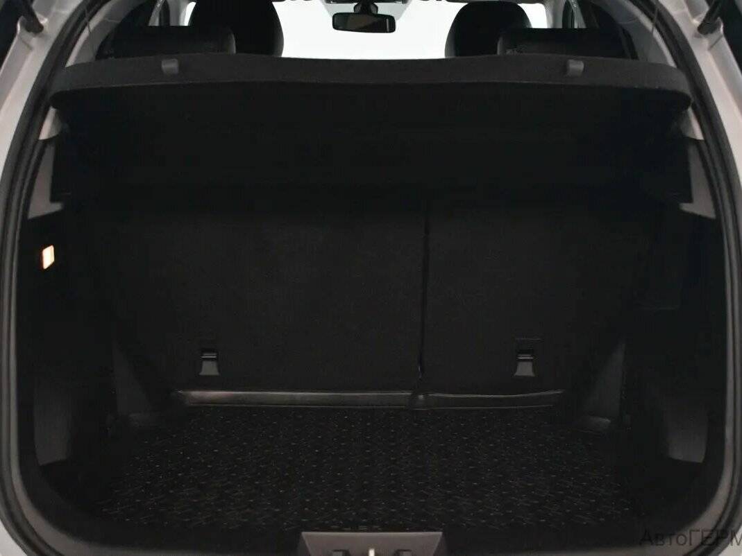 Купить Chery Tiggo 4, 2021, 20 163 км, фото №16