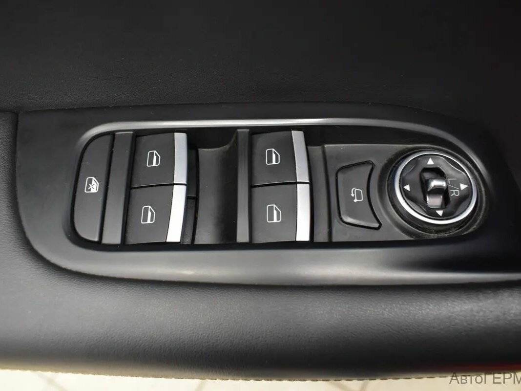 Купить Chery Tiggo 8, 2020, 176 690 км, фото №10