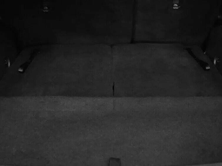 Купить Chery Tiggo 8, 2020, 94 239 км, фото №16