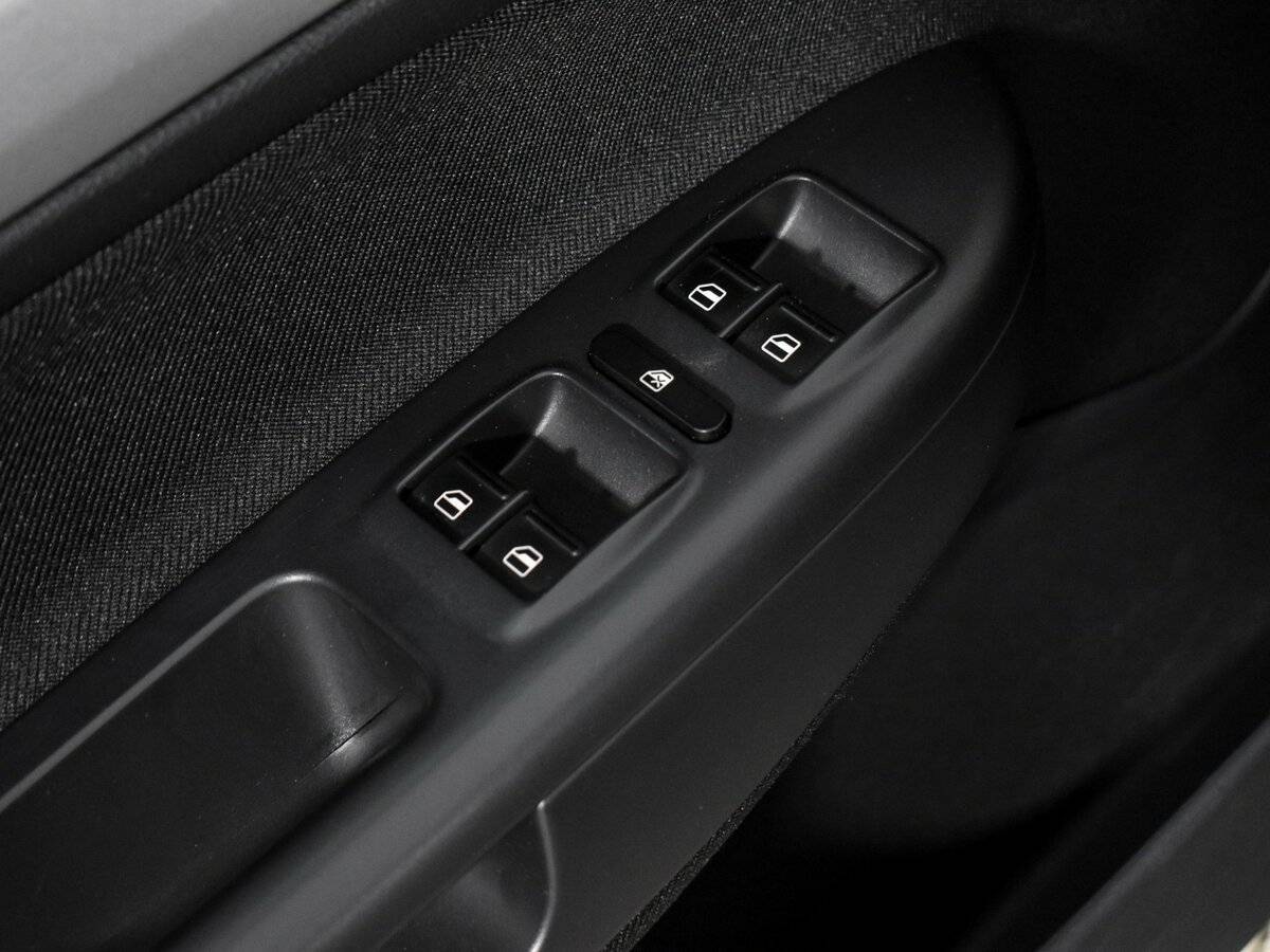 Купить Skoda Octavia, 2013, 114 513 км, фото №10