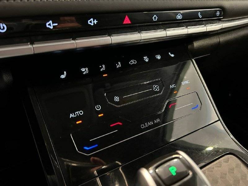 Купить Chery Tiggo 7 Pro, 2021, 23 469 км, фото №23