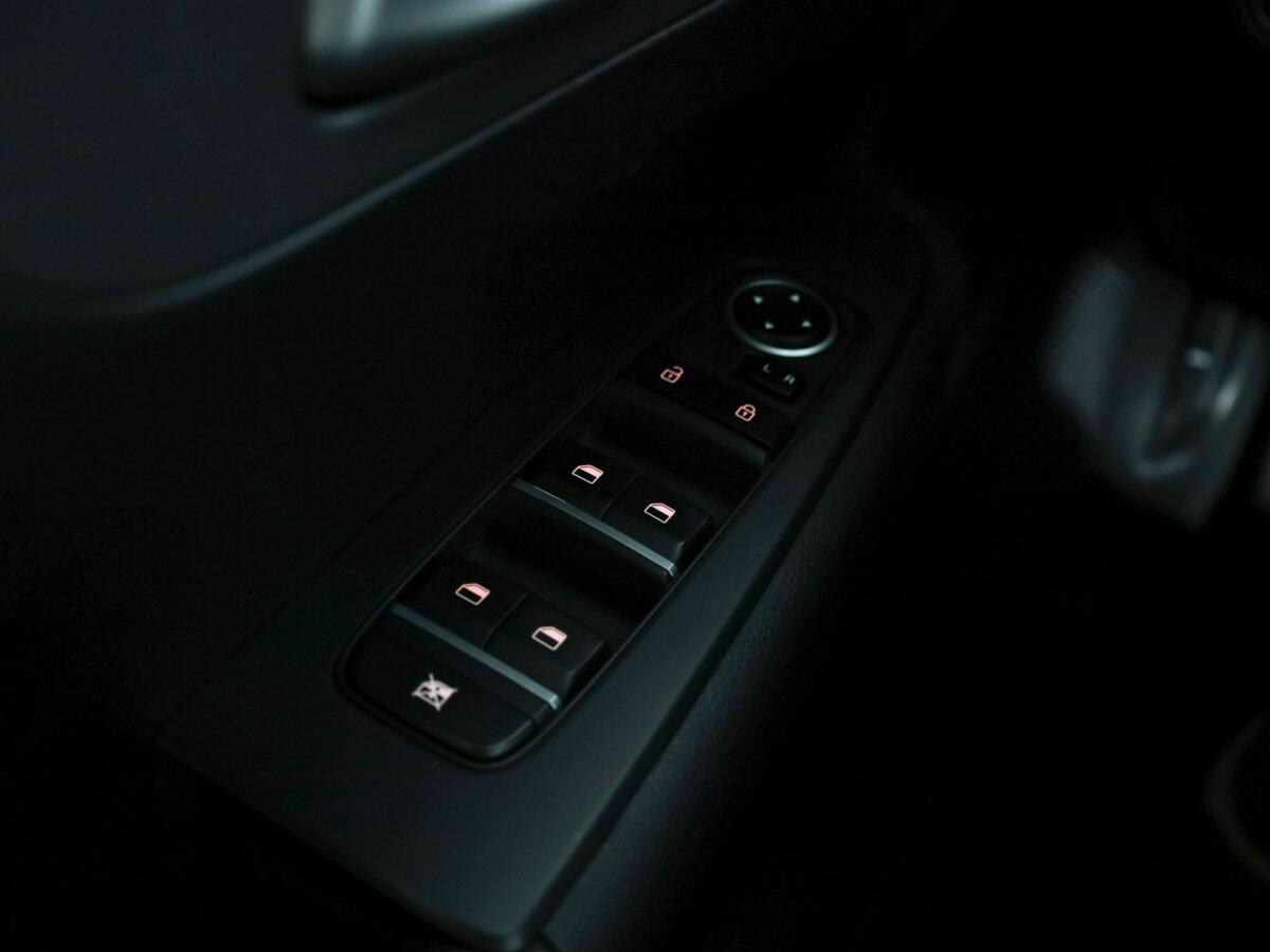 Купить Kia Cerato IV, 2018, 104 923 км, фото №20