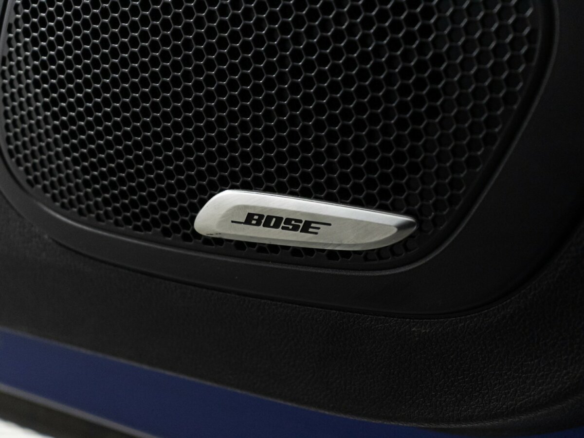 Купить Renault Kaptur I Рестайлинг, 2020, 24 221 км, фото №16