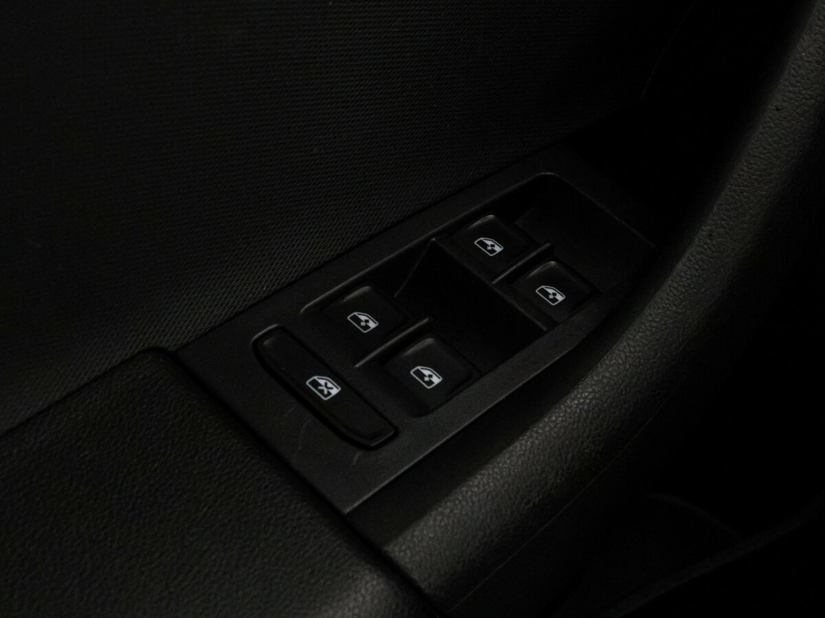 Купить Skoda Rapid II, 2020, 146 336 км, фото №15