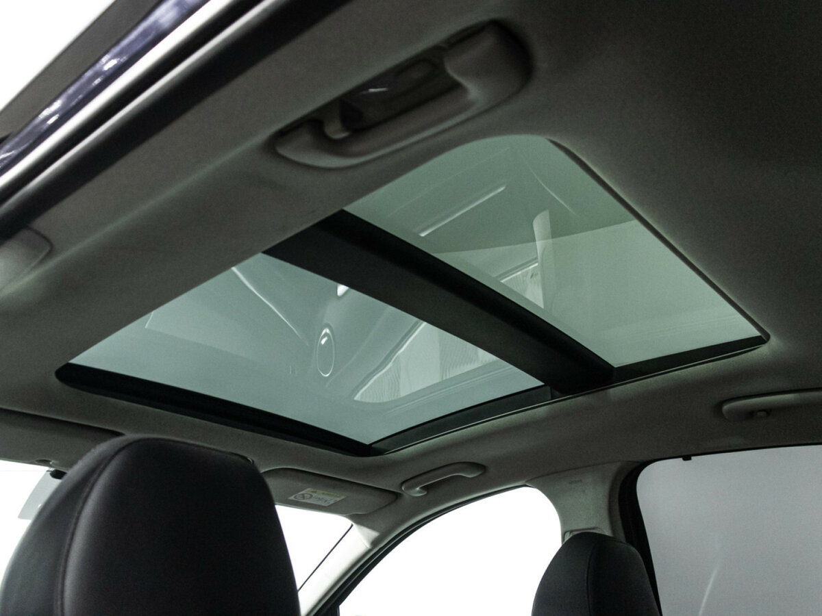 Купить Hyundai Sonata VIII (DN8), 2019, 227 383 км, фото №13