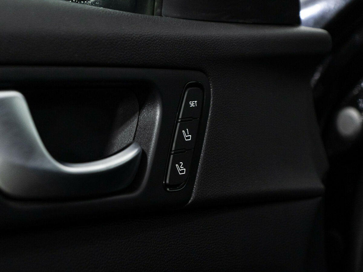 Купить Kia Optima IV, 2017, 206 000 км, фото №19