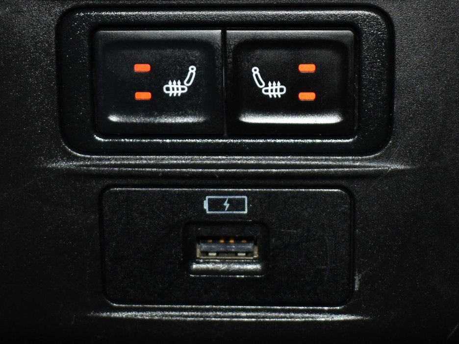 Купить Chery Tiggo 7 Pro I, 2022, 50 098 км, фото №12