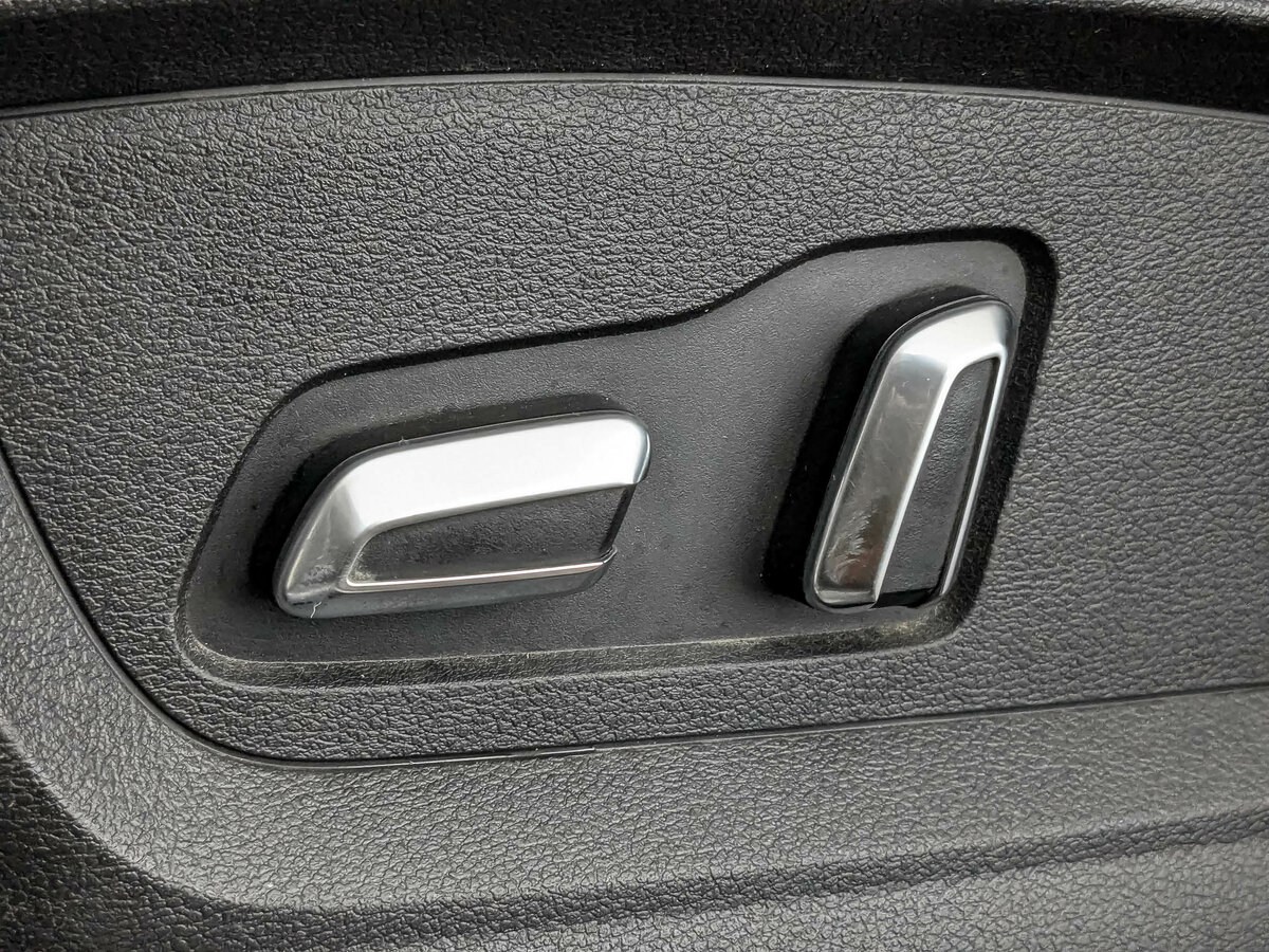 Купить Chery Tiggo 7 Pro I, 2022, 120 124 км, фото №25