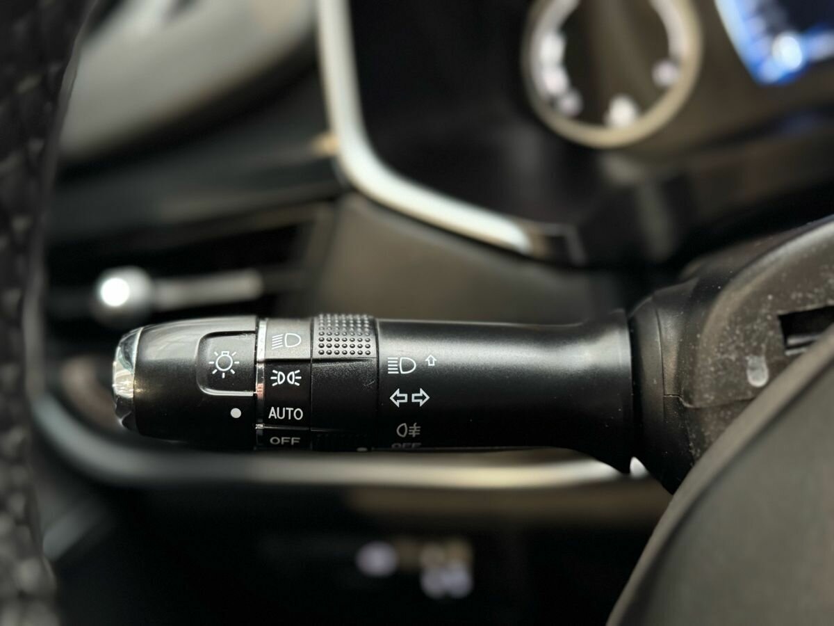 Купить Chery Tiggo 8 I, 2020, 91 098 км, фото №16