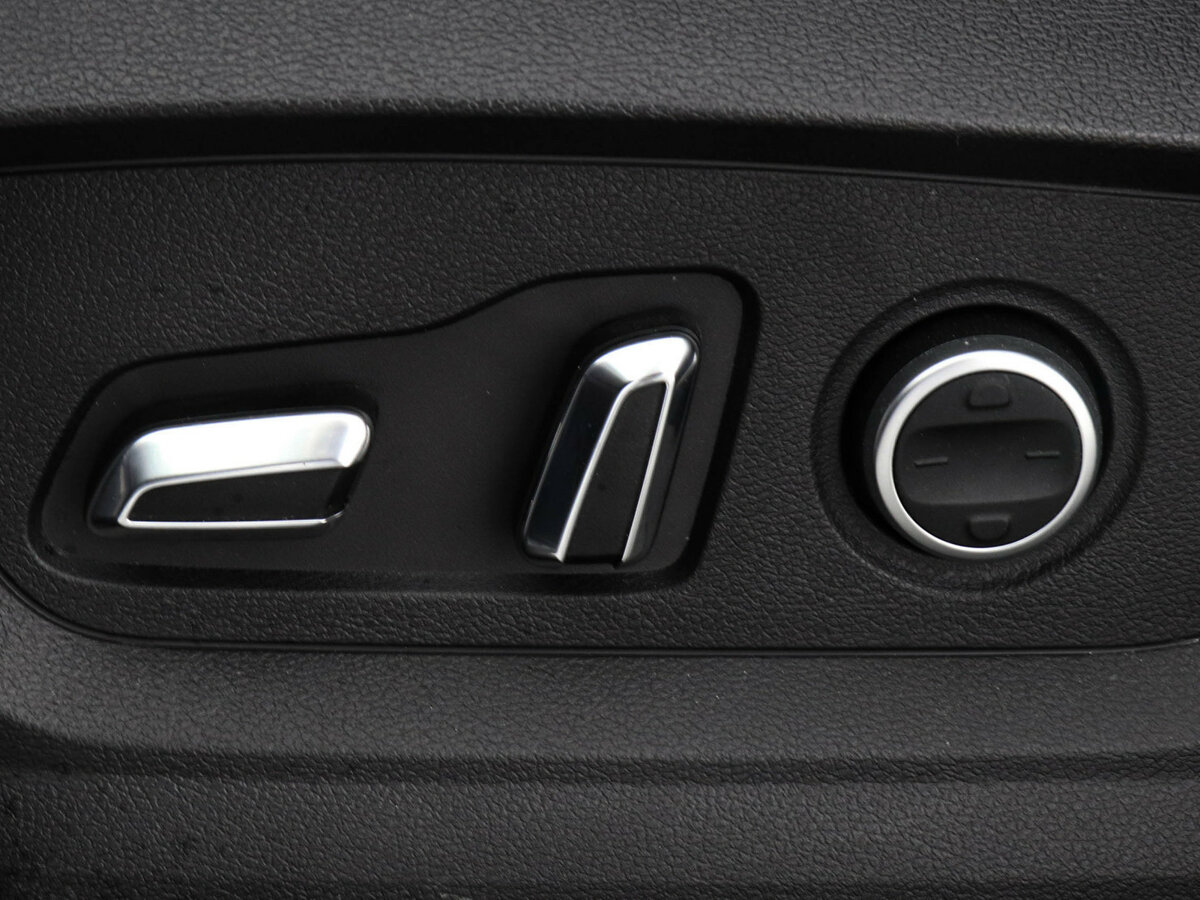 Купить Chery Tiggo 4 Pro I, 2022, 9 316 км, фото №14