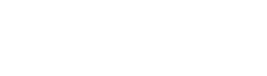 Драйв Клик